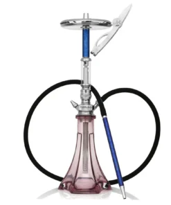 Maklaud Exclusive Skytech