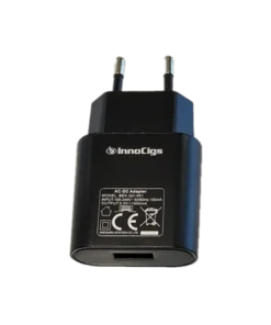power plug USB 1000 mA