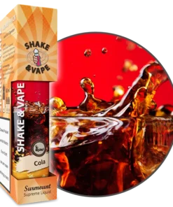 Cola (60ml)