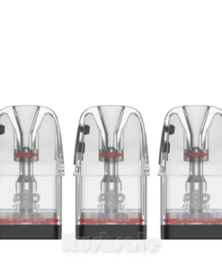Uwell – Caliburn G4 Pod (3 Stück pro Packung)