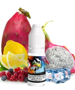 Hayvan Juice – Hayat