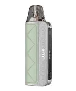 Eleaf iCita Pod Kit