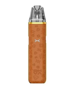 OXVA XLIM Go Pod Kit