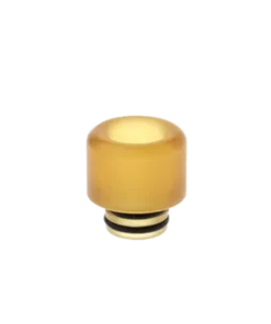 Drip Tip PEI 510