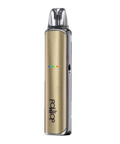 DotMod dotPod Lite Kit