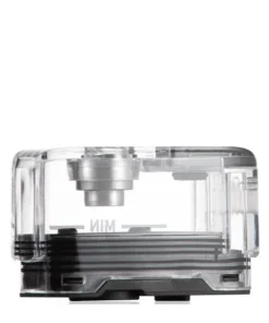 DotMod dotPod Max Pod – Ohne Coil