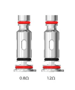 Uwell Caliburn G/G2 Coil ( 4 Stück )