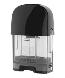 Uwell Caliburn G Pod – 2er Packung ohne Coil