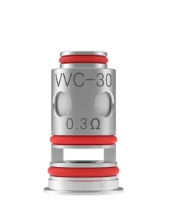 Vandy Vape VVC Verdampferköpfe