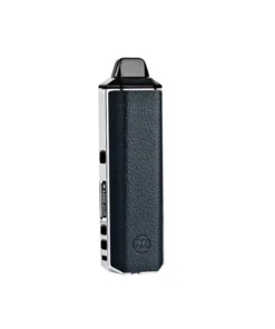 XVape Aria Vaporizer