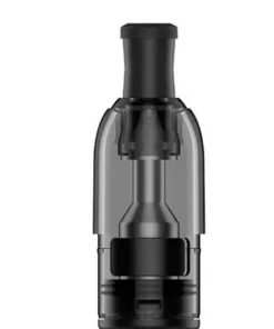 Geekvape Wenax M1 Pod (4x)