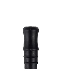 GeekVape Wenax M1 Drip Tip