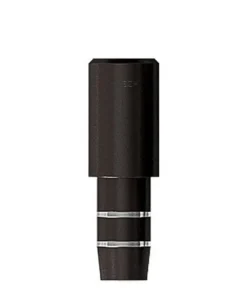 KIWI Pod Drip Tip