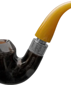 Rattray’s Monarch Grey 15 Yellow