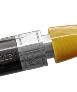 Rattray’s Monarch Grey 18 Yellow