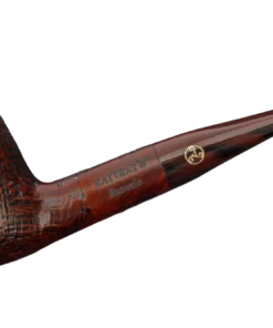 Rattray`s Brownie 113