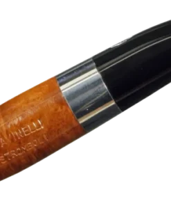 Savinelli Stromboli 636