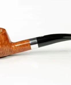 Savinelli Stromboli 315