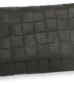 Mestango 2018-1 Feinschnittbeutel Roll Your Own Pouch