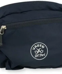 Vauen Outdoor-Tasche Ready to go Blau