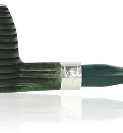 Rattrays Pfeife Brave Heart G Green 153