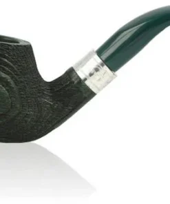 Rattrays Pfeife Brave Heart G Green 154