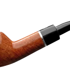 Savinelli Otello Light 321 Pfeife