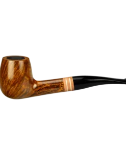Vauen Brass 2316