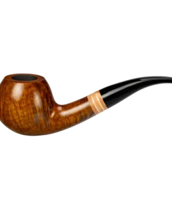 Vauen Brass 2342