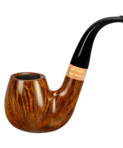Vauen Brass 2353