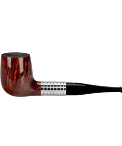Vauen Ferro 186