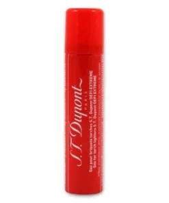 Gas Dupont Defi extreme 90ml