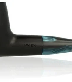 Vauen Pfeife Ray Glatt 3411