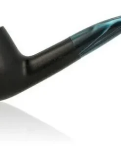 Vauen Pfeife Ray Glatt 3440