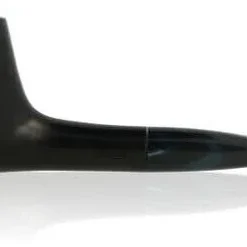 Vauen Pfeife Ray Glatt 3492