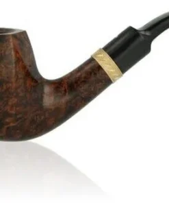 Vauen Pfeife Troja Glatt TJ106