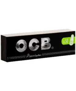 OCB Filter Tips
