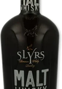 SLYRS MALT Whisky 40% vol. 700ml