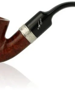 Savinelli Pfeife Achille I Brown