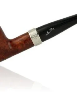 Savinelli Pfeife Achille II Brown