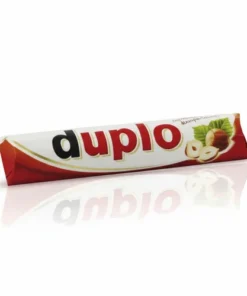 DUPLO Einzelriegel