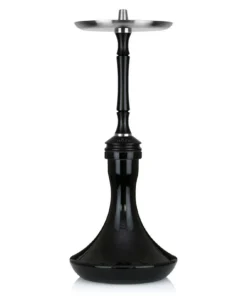 Moze Dash Black Edge Black