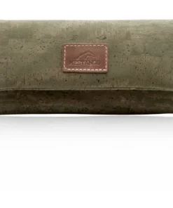 Mestango Feinschnittbeutel 1012-5 Roll Your Own Pouch