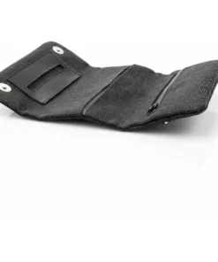 Mestango Feinschnittbeutel 1015-1 Roll Your Own Pouch