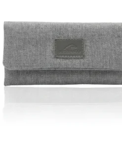 Mestango Feinschnittbeutel 1015-3 Roll Your Own Pouch