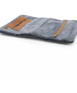 Mestango Feinschnittbeutel 1014-6 Roll Your Own Pouch