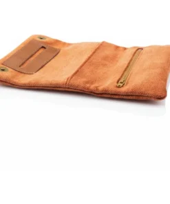 Mestango Feinschnittbeutel 1014-4 Roll Your Own Pouch