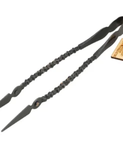 Werkbund Hookah Tong Kohlezange 30cm Sumer