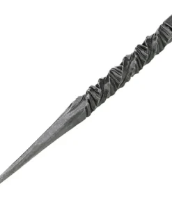 Werkbund Hookah Excalibur Zinger Locher