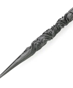 Werkbund Hookah Excalibur Nerv Locher